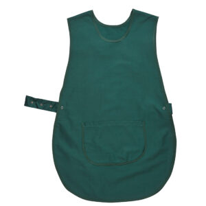 CHASUBLE AVEC POCHE