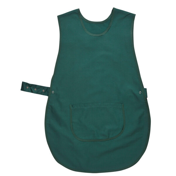 CHASUBLE AVEC POCHE