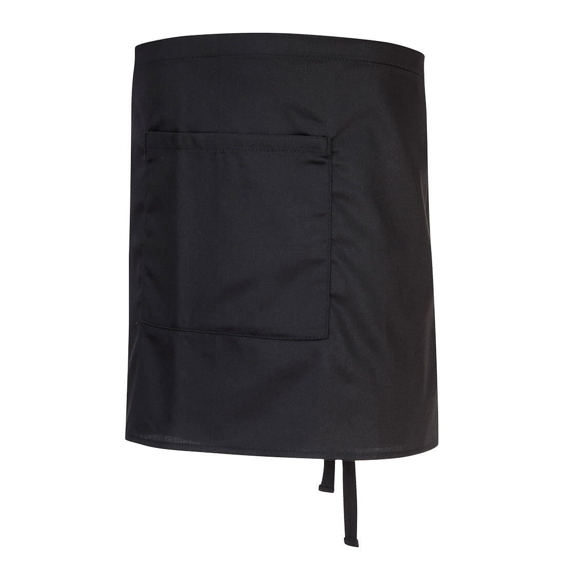 TABLIER DE SERVICE