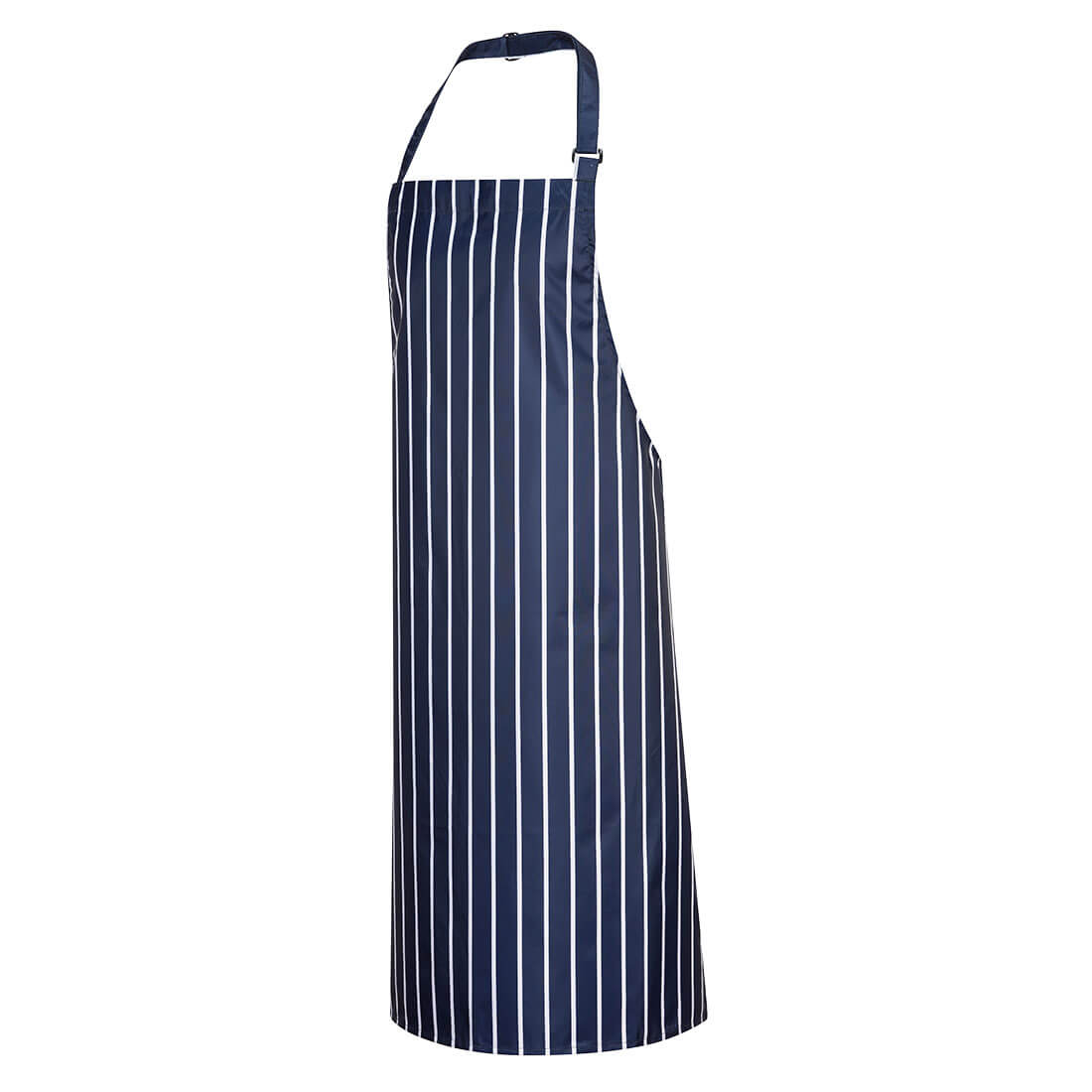 TABLIER À BAVETTE IMPERMÉABLE