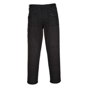 PANTALON ACTION