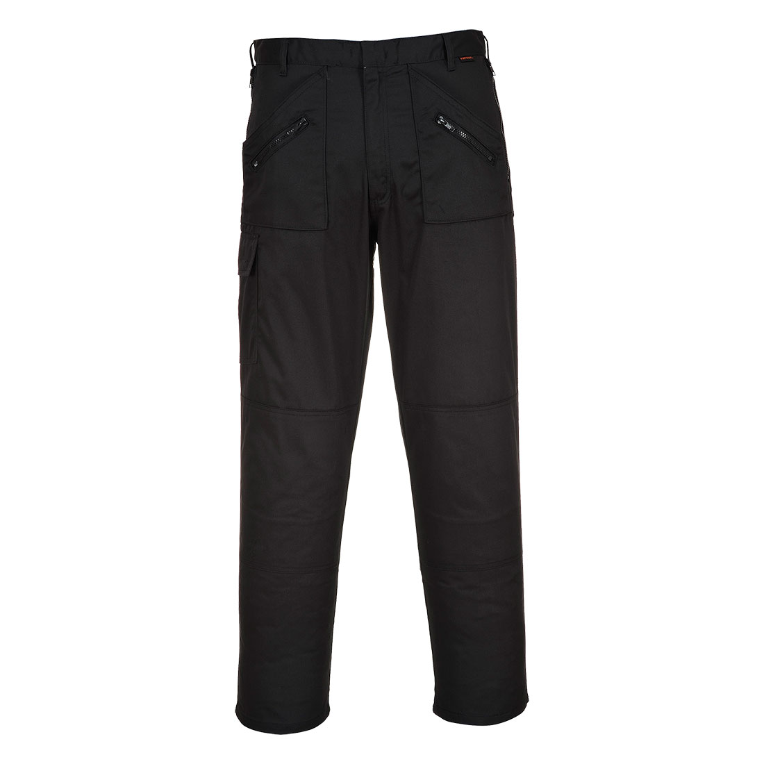 PANTALON ACTION