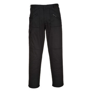 PANTALON ACTION