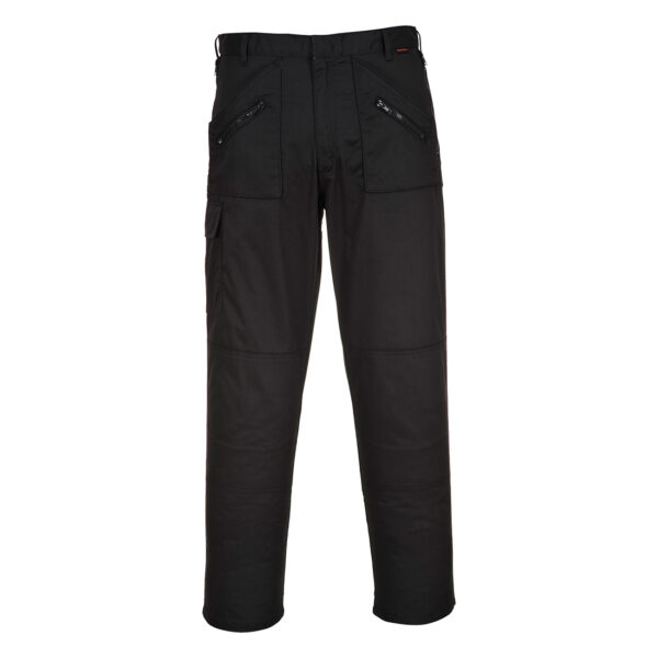 PANTALON ACTION