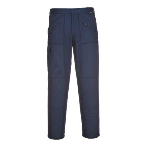 PANTALON ACTION