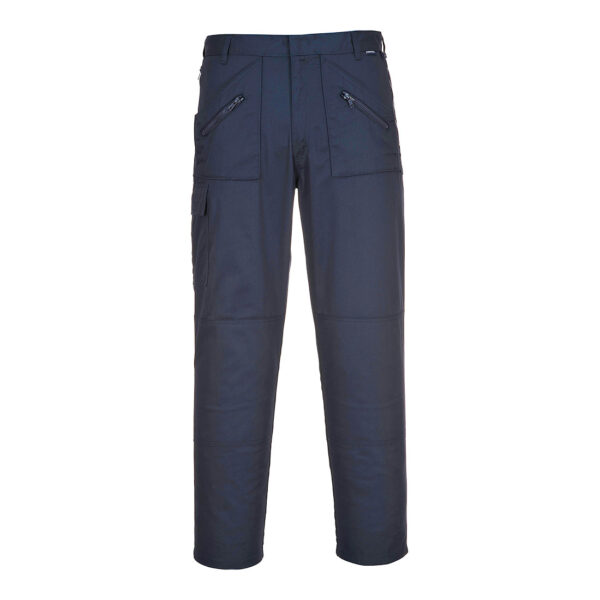 PANTALON ACTION