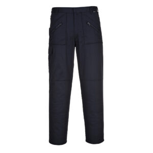 PANTALON ACTION