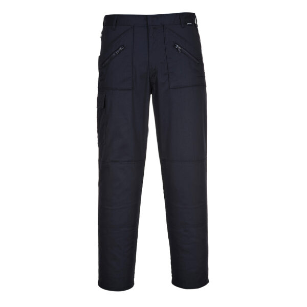 PANTALON ACTION