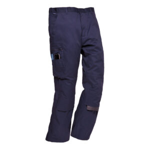 PANTALON BRADFORD