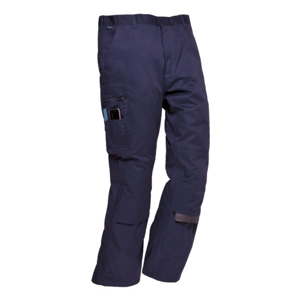 PANTALON BRADFORD