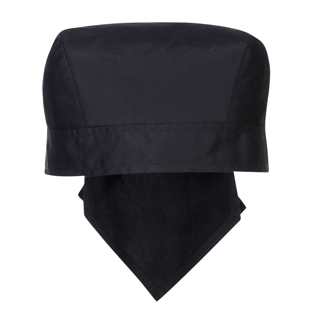 BANDANA MESH AIR PRO