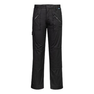 PANTALON ACTION STRETCH