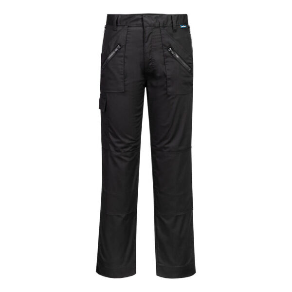 PANTALON ACTION STRETCH