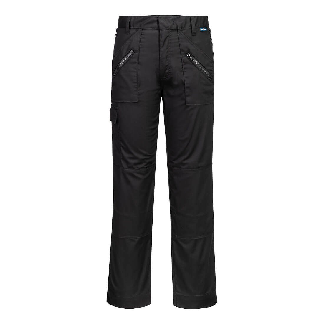 PANTALON ACTION STRETCH