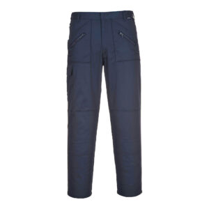 PANTALON ACTION STRETCH