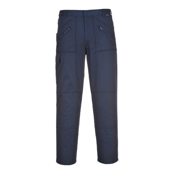 PANTALON ACTION STRETCH