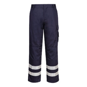 PANTALON IONA DE SÉCURITÉ