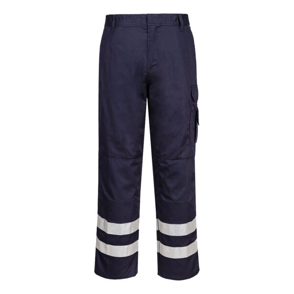 PANTALON IONA DE SÉCURITÉ