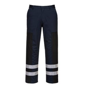 PANTALON BALLISTIC