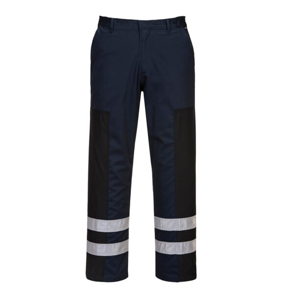 PANTALON BALLISTIC