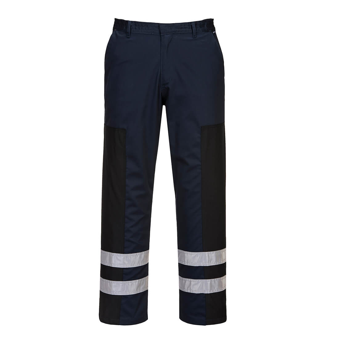 PANTALON BALLISTIC