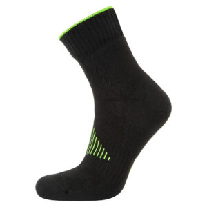CHAUSSETTES RECYCLÉES