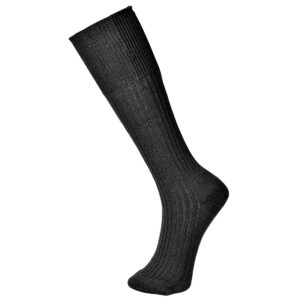 CHAUSSETTE COMBAT