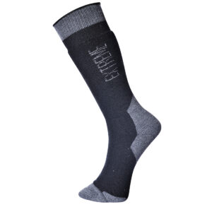 CHAUSSETTE POUR TEMPS FROID EXTRÊME