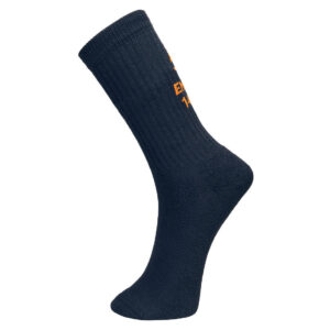 CHAUSSETTE DE TRAVAIL MODAFLAME