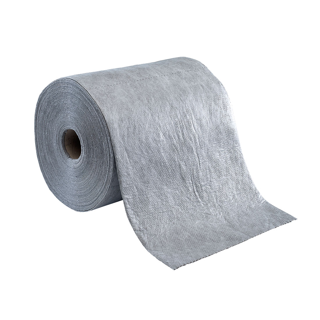 ROULEAU ABSORBANT MAINTENANCE