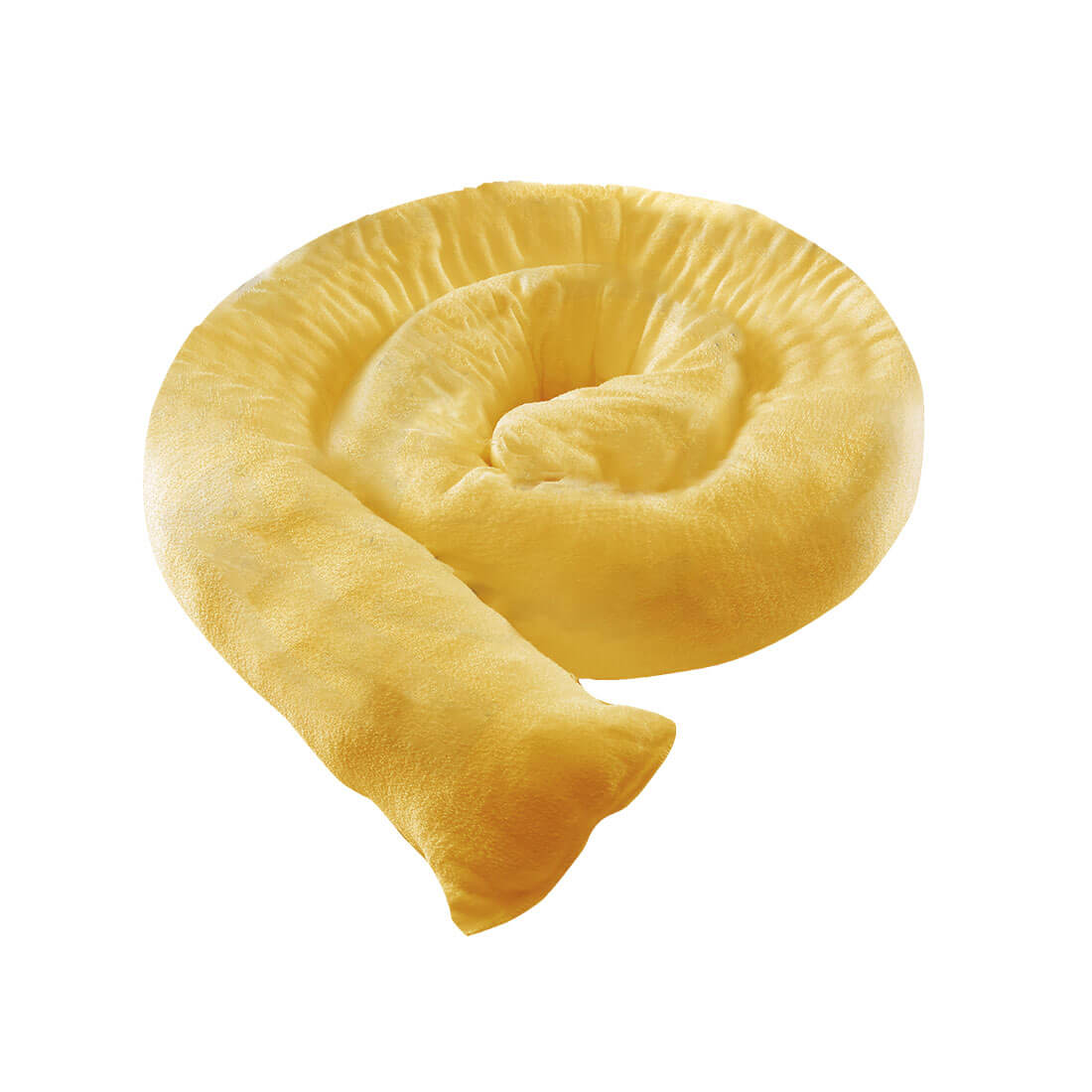 BOUDIN ABSORBANT PRODUITS CHIMIQUES