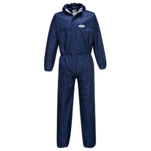 COMBINAISON BIZTEX® SMS TYPE 5/6 (PK50)