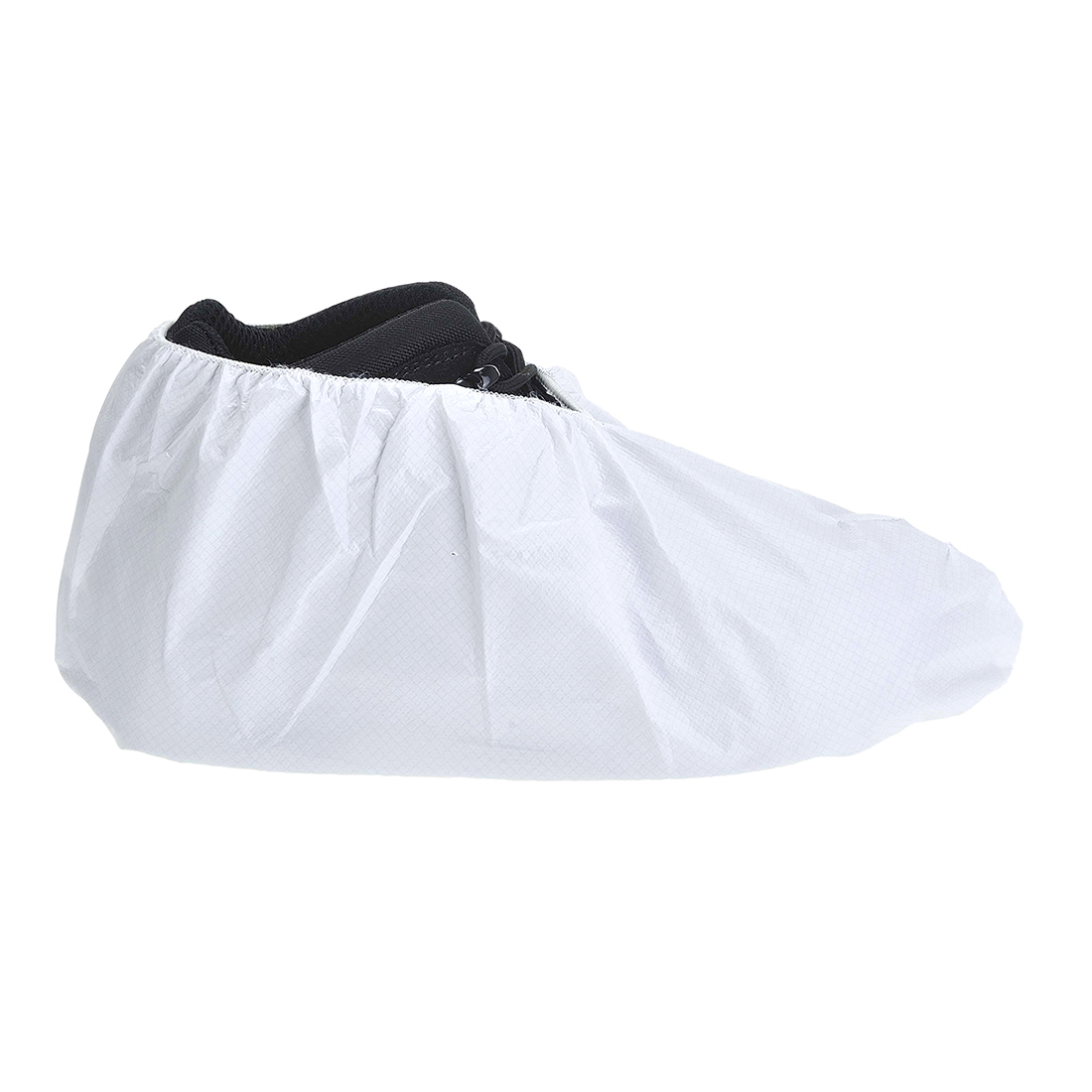 COUVRE-CHAUSSURES BIZTEX® MICROPOREUX TYPE 6PB (200 PAIRES)