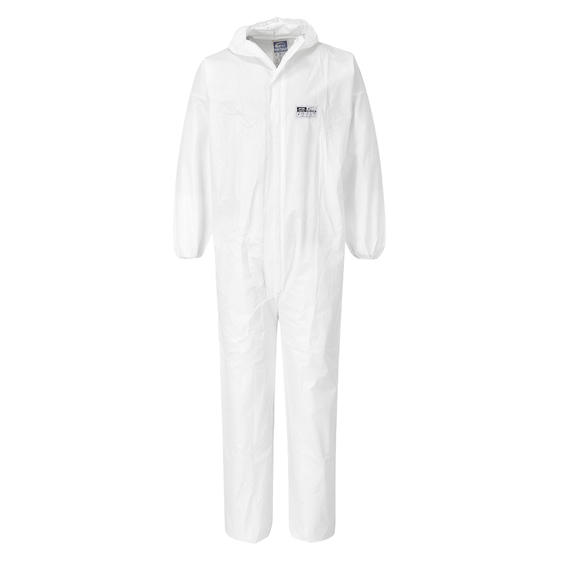 COMBINAISON BIZTEX® MICROCOOL TYPE 5/6 (PK50)