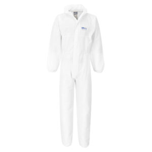 COMBINAISON BIZTEX® SMS FR TYPE 5/6 (PK50)