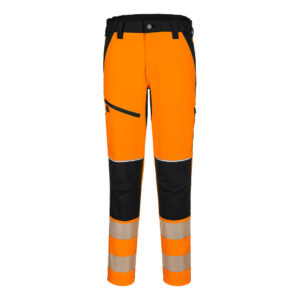 PANTALON STRETCH HV PW3