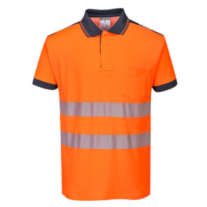 POLO HV PW3