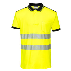 POLO HV PW3
