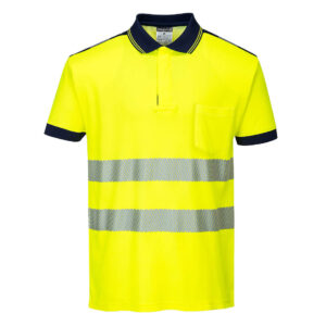 POLO HV PW3