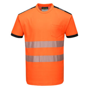 T-SHIRT HV PW3