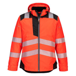 PARKA HV PW3