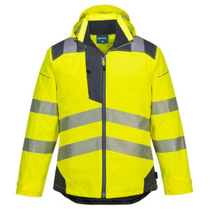 PARKA HV PW3