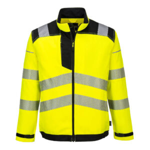 VESTE HV PW3
