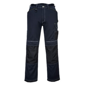 PANTALON PW3