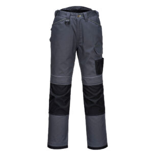 PANTALON PW3