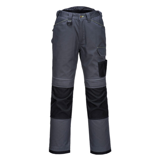 PANTALON PW3
