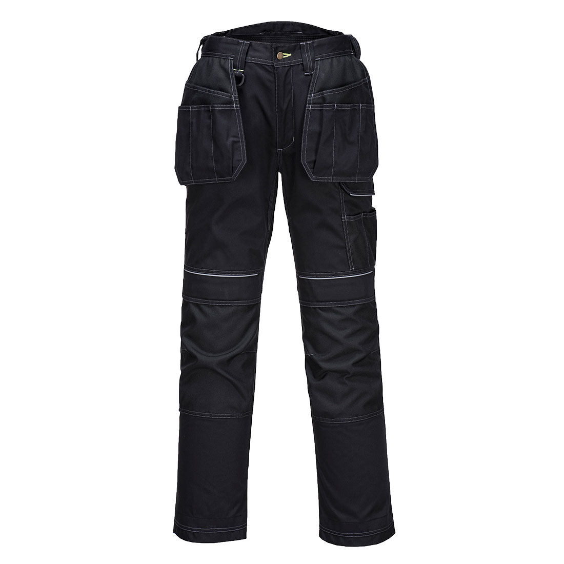 PANTALON HOLSTER PW3