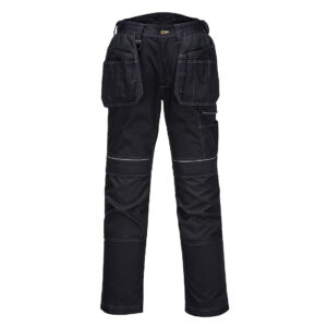 PANTALON HOLSTER PW3