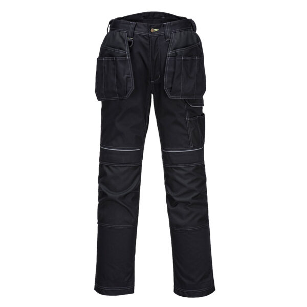 PANTALON HOLSTER PW3