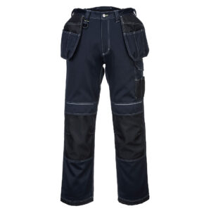 PANTALON HOLSTER PW3